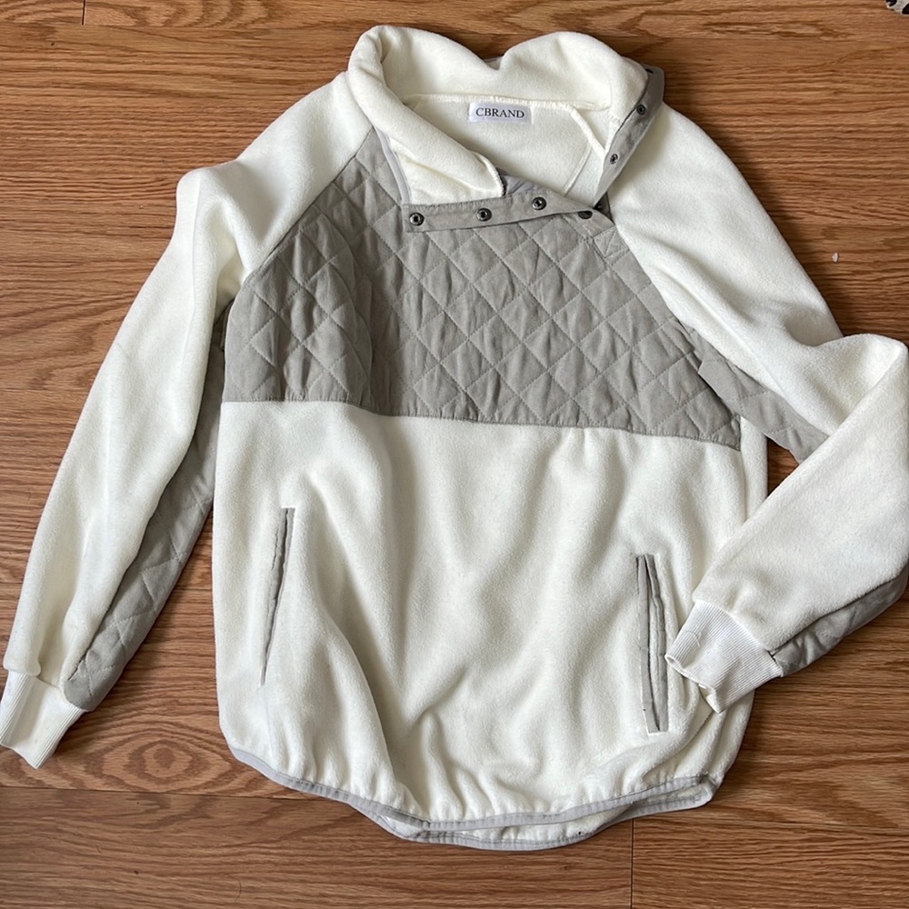 Fleece
